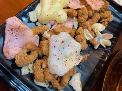 -炉小二铜锅牛蛙•川湘菜(三里屯店)