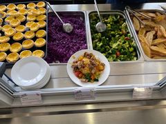 -赫德实验学校(鄞州校区)