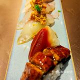 性价比一流的日料