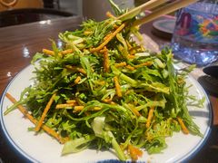 -本味焖罐源(天泽街店)