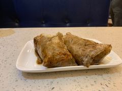 -老粤西梧州特色菜餐厅