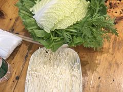 -五斗火锅(和平路店)