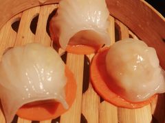 -小资太太餐厅(南岗区店)