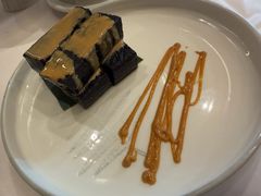 -顺德喜来登酒店·采悦轩