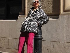 -四季美学色彩形象管理服装搭配