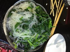 李记小吃店-宛平李记小吃(东关街店)