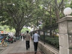 -中国电信(枢纽中心)