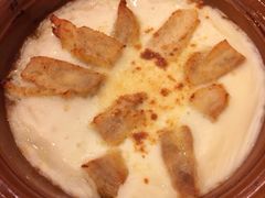 iphone_upload_pic-萨莉亚意式餐厅(特力时尚汇店)