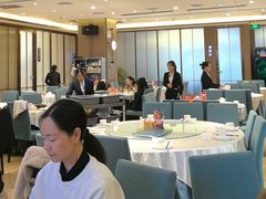 -顺德佬(石厦店)