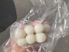 -老南昌白糖糕(大士院店)