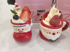 -好利来(木渎店)