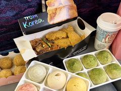 -悠个炸鸡(南京创始店)