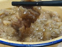 -定家小酥肉·清真(回民街店)