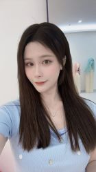 -唐风采假发补发定制