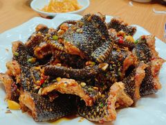 -小粤楼·怀旧粤菜(万辉国际广场店)