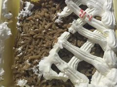 -静安面包房(万航渡路店)