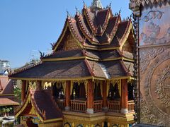 -西双版纳总佛寺