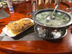 -高晓山馅饼店(牛庄百年店)