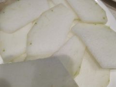 -瑞强涮锅(徐家楼店)