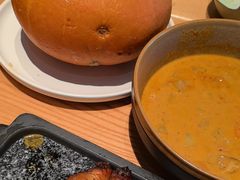 -Bco豆库(星耀天地店)