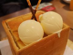 -新发现(宝山龙湖店)