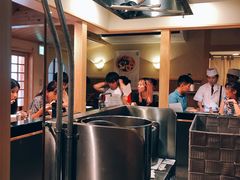 -篝拉面(银座店)