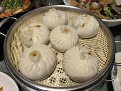 -铜小馆(1891时光道店)