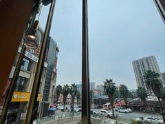 -阿杜打边炉(五江天街店)