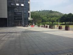 -锦福昌·羊肉粉(渝兴广场店)