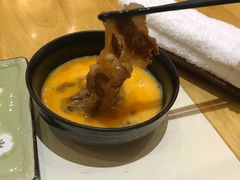 -丽和苑·自助寿喜锅(虹梅路店)