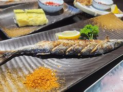 -春草居酒屋·晴子の店