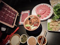 -虾乐园龙虾·夜宵(松江店)