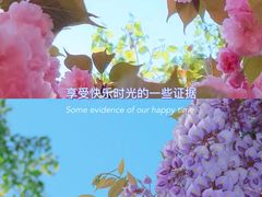 -奉浦四季生态园