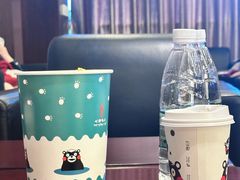 -天幕新彩云国际影城(激光巨幕店)