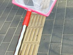 -华声天桥民俗文化园