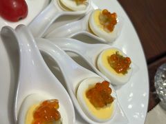 -92°C俄式厨房(中央大街店)