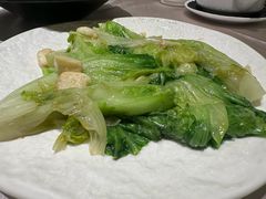 -广州中心皇冠假日酒店