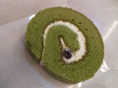 -幸福西饼面包茶饮(车公庙店)