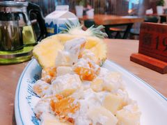 -印象江南(东栅店)