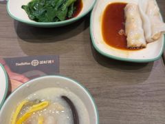 -添好运(武商MALL店)