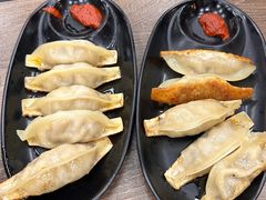 -刘长兴(逸仙桥店)