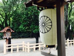 -热田神宫