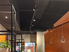 -鱼亨小鲜酸菜鱼(大信店)