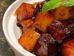 -童福兴·南京菜(老门东店)