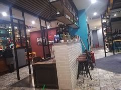 -天语雅阁(永乐路店)