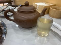 -全好食潮汕牛肉火锅(泗洲路店)