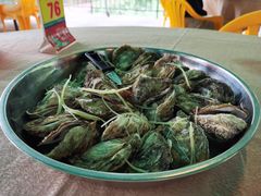 -崖口红树林海鲜餐厅