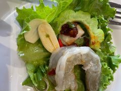 -建兴酒家(素里翁分店)