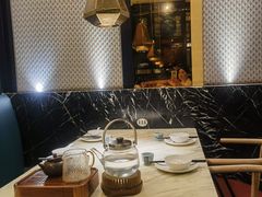 -陶陶居酒家(SM二期购物广场店)