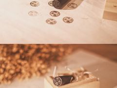 -五月木作·DIY木作文创体验店(北京路店)